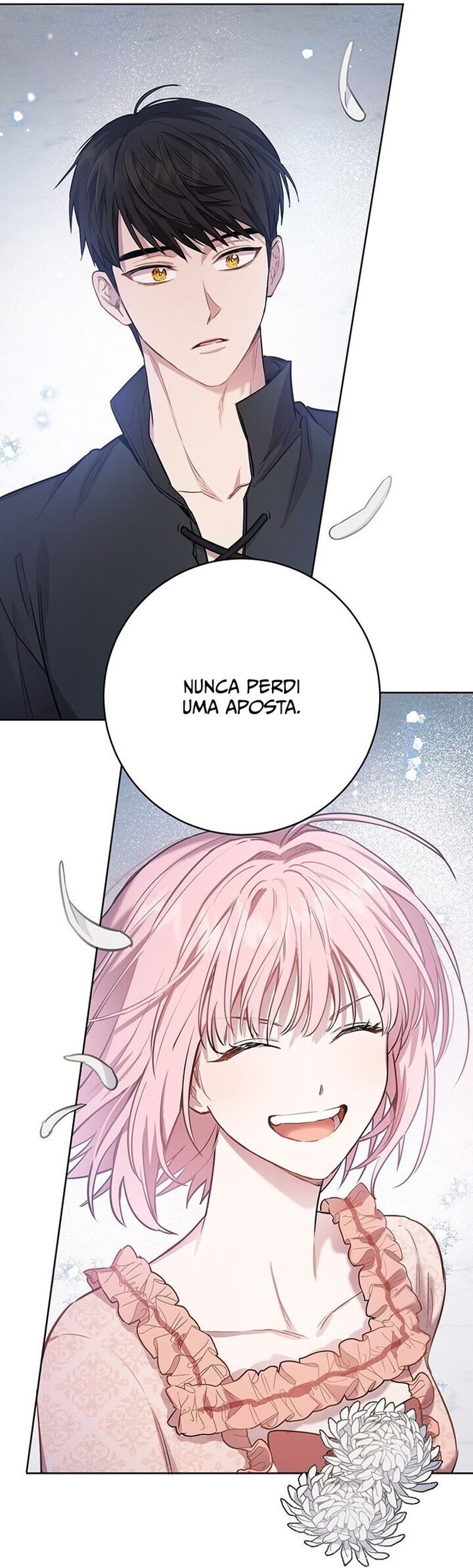 Cap 12 página 85