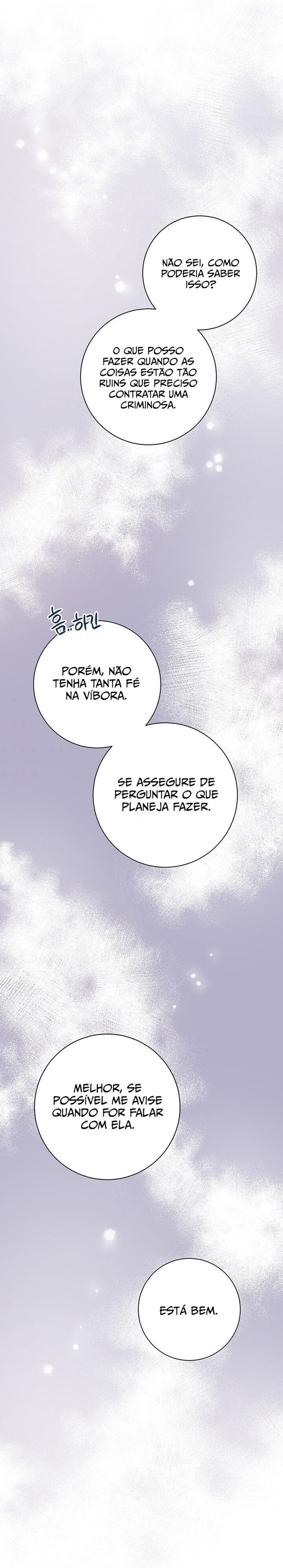 Cap 13 página 106