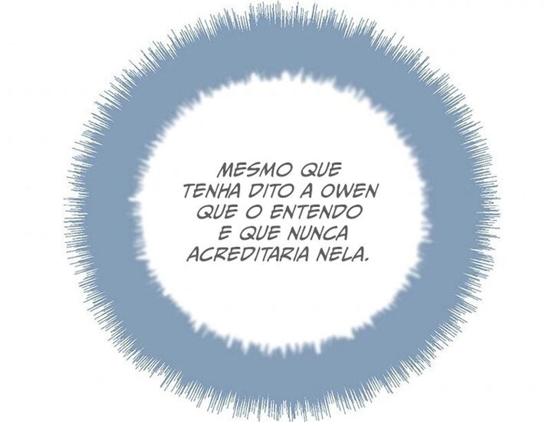 Cap 13 página 115