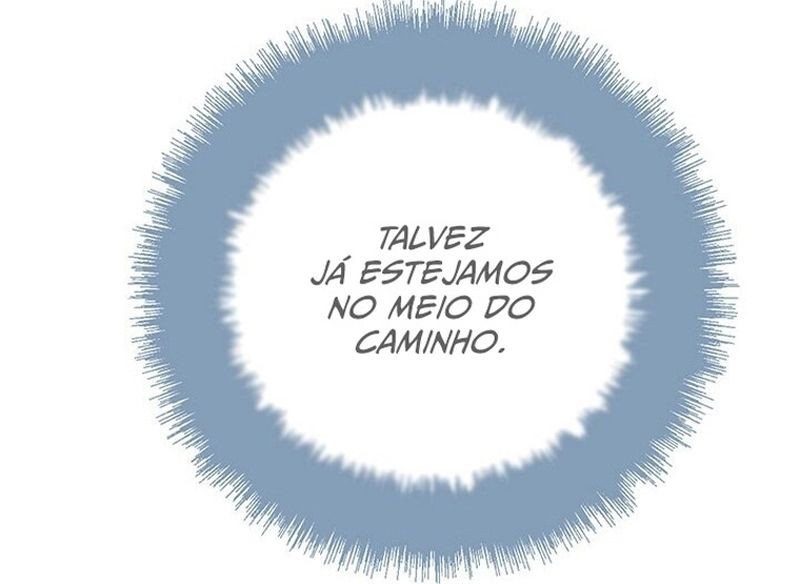 Cap 13 página 125