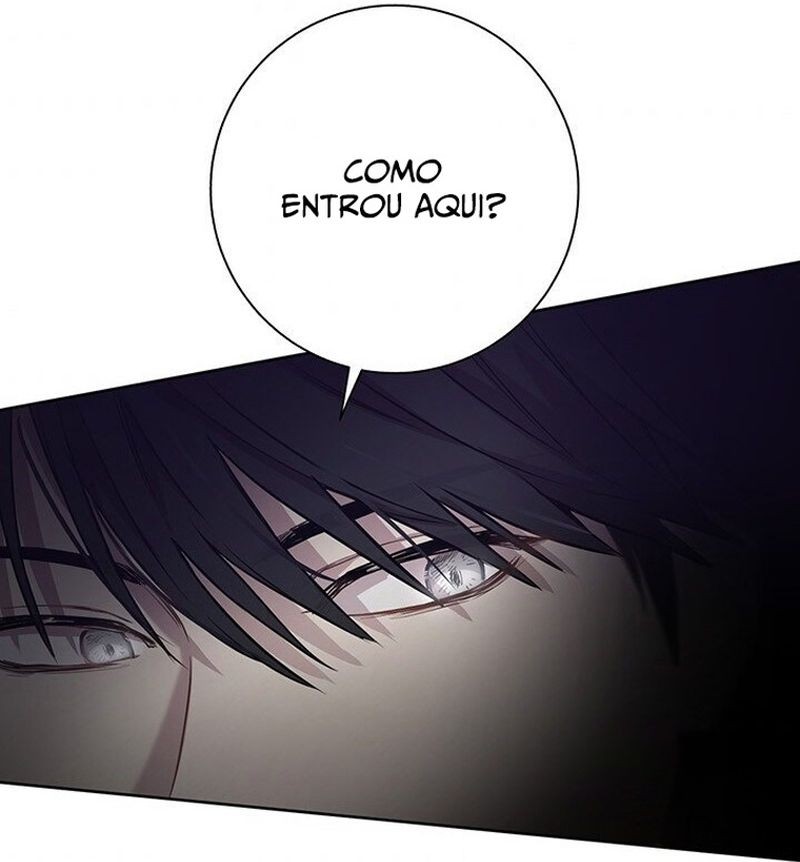 Cap 13 página 13
