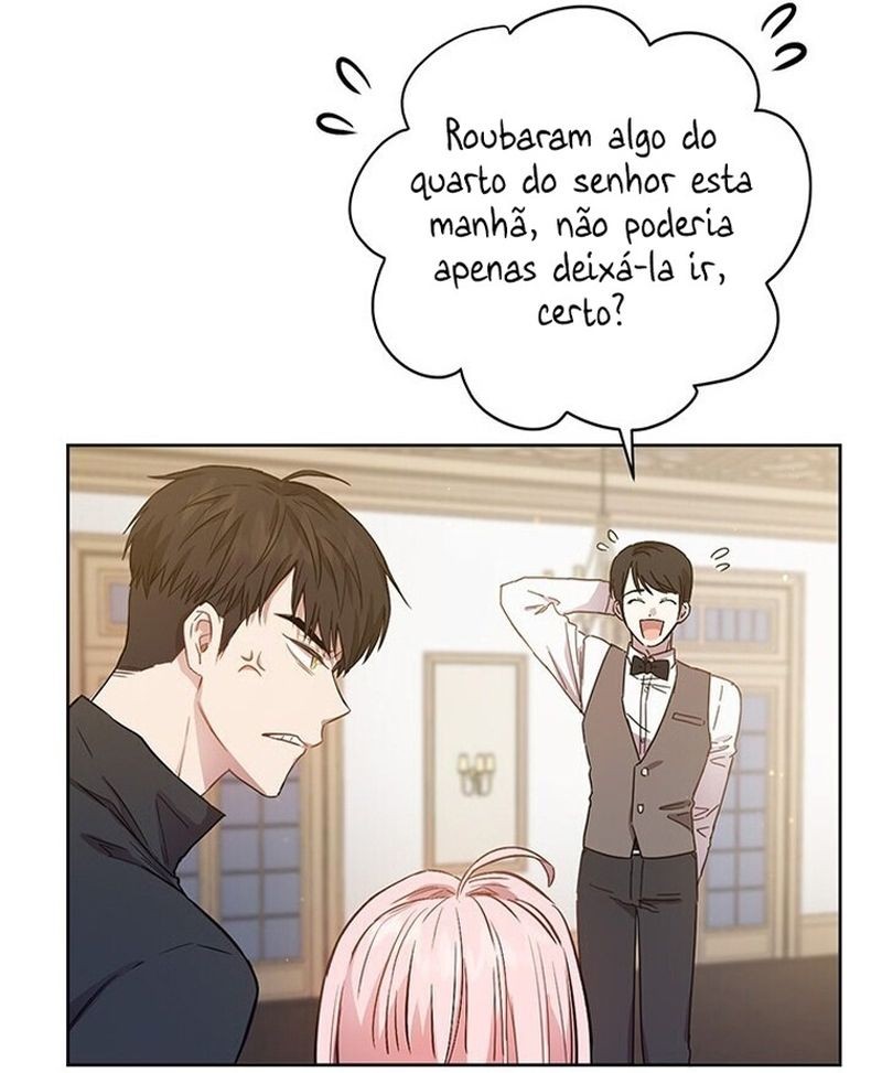 Cap 13 página 22