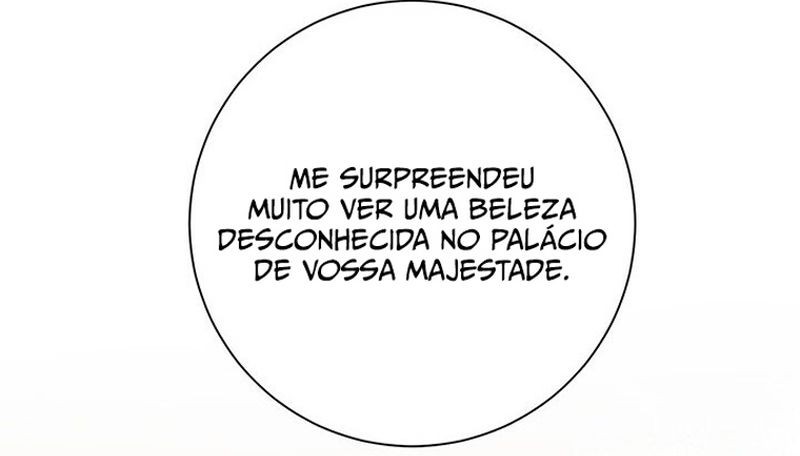 Cap 13 página 28
