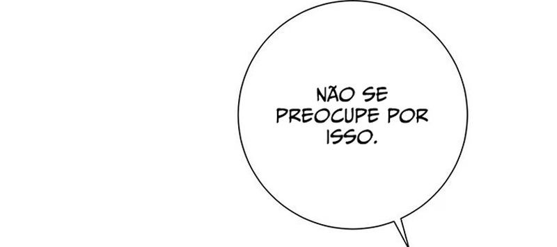 Cap 13 página 33