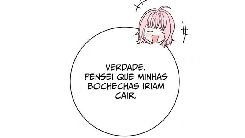 Cap 13 página 36