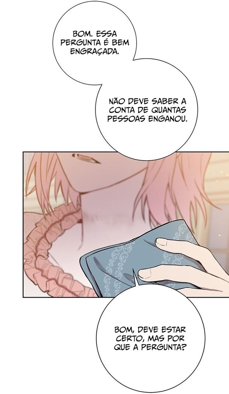 Cap 13 página 39