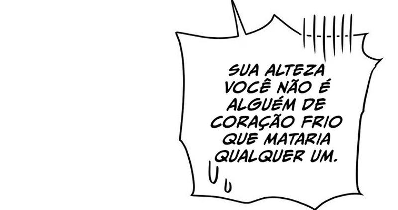 Cap 13 página 41