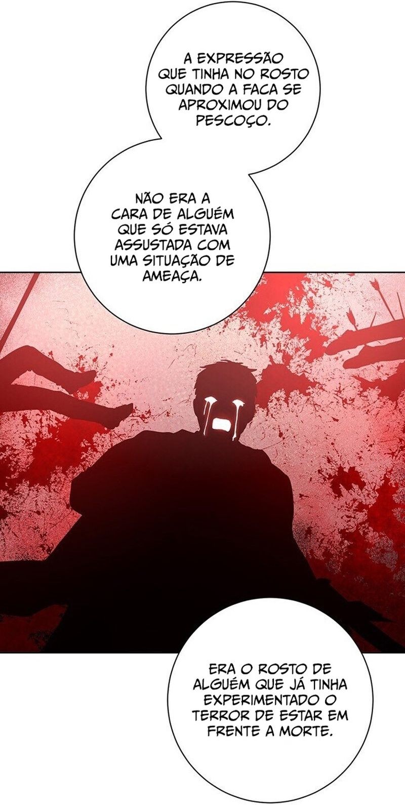 Cap 13 página 47