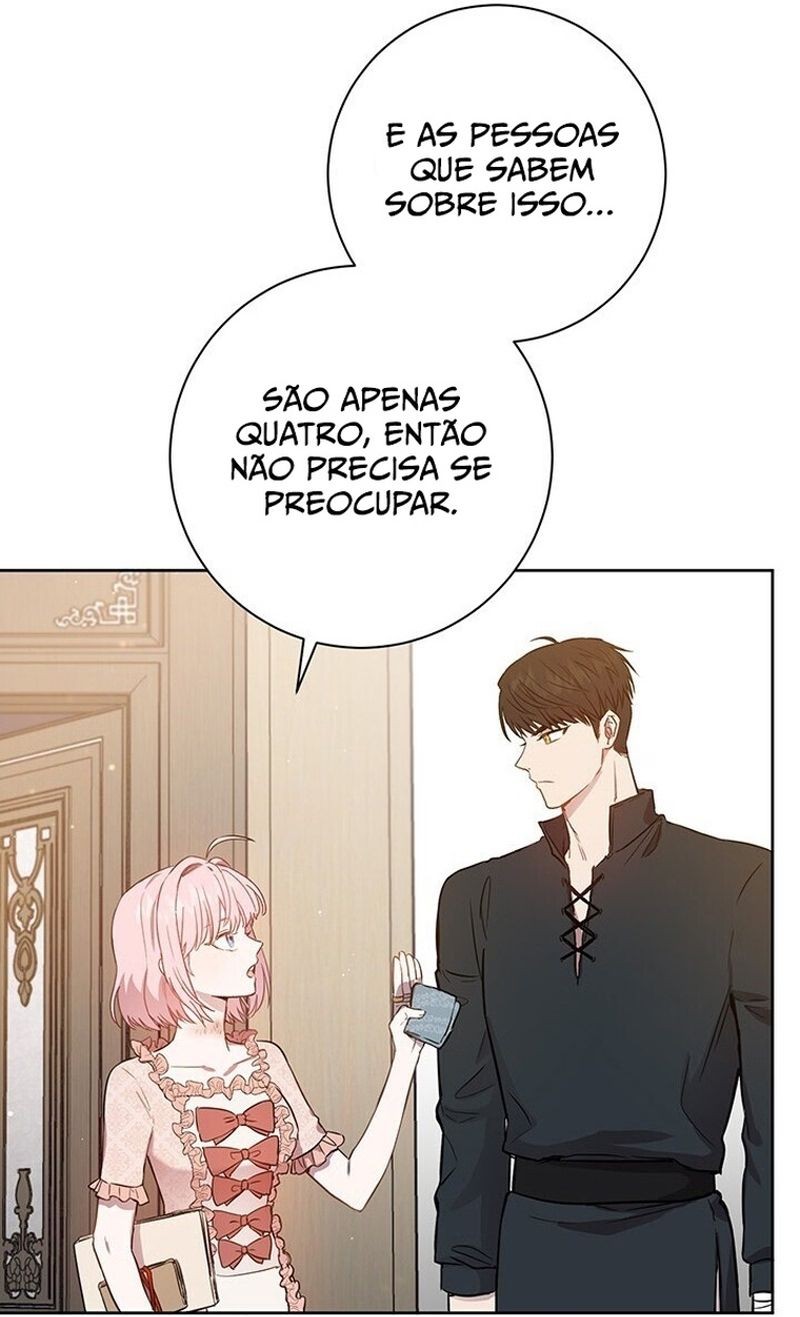 Cap 13 página 51