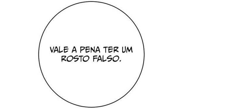 Cap 13 página 58