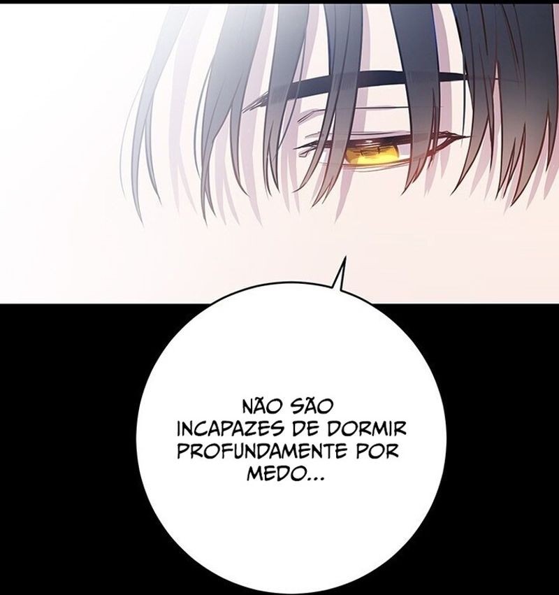 Cap 13 página 71