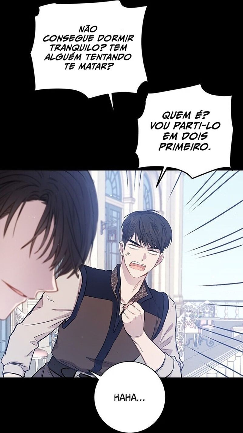 Cap 13 página 72