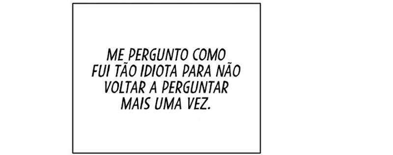 Cap 13 página 92