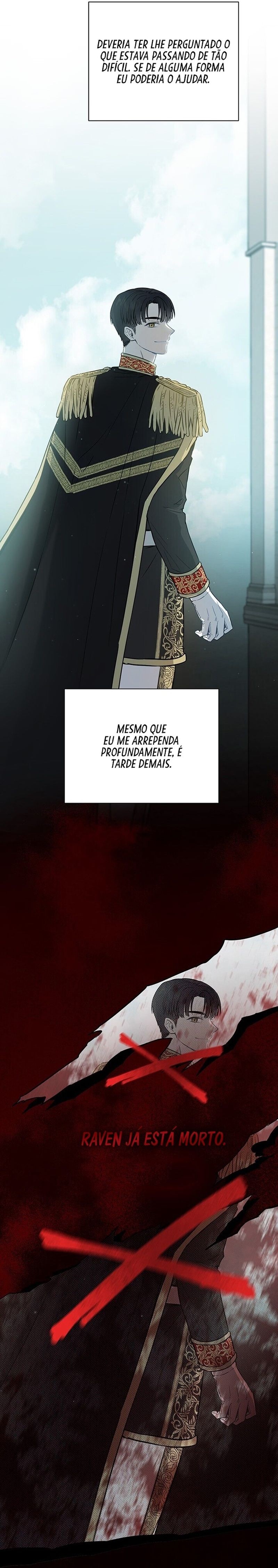 Cap 13 página 93