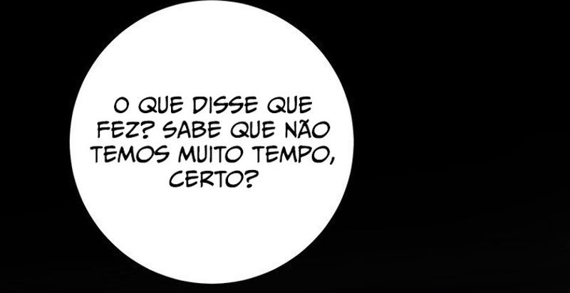 Cap 13 página 98