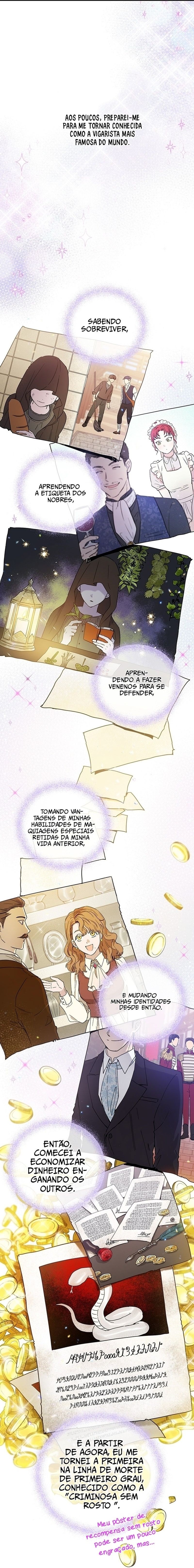 Cap 2 página 11