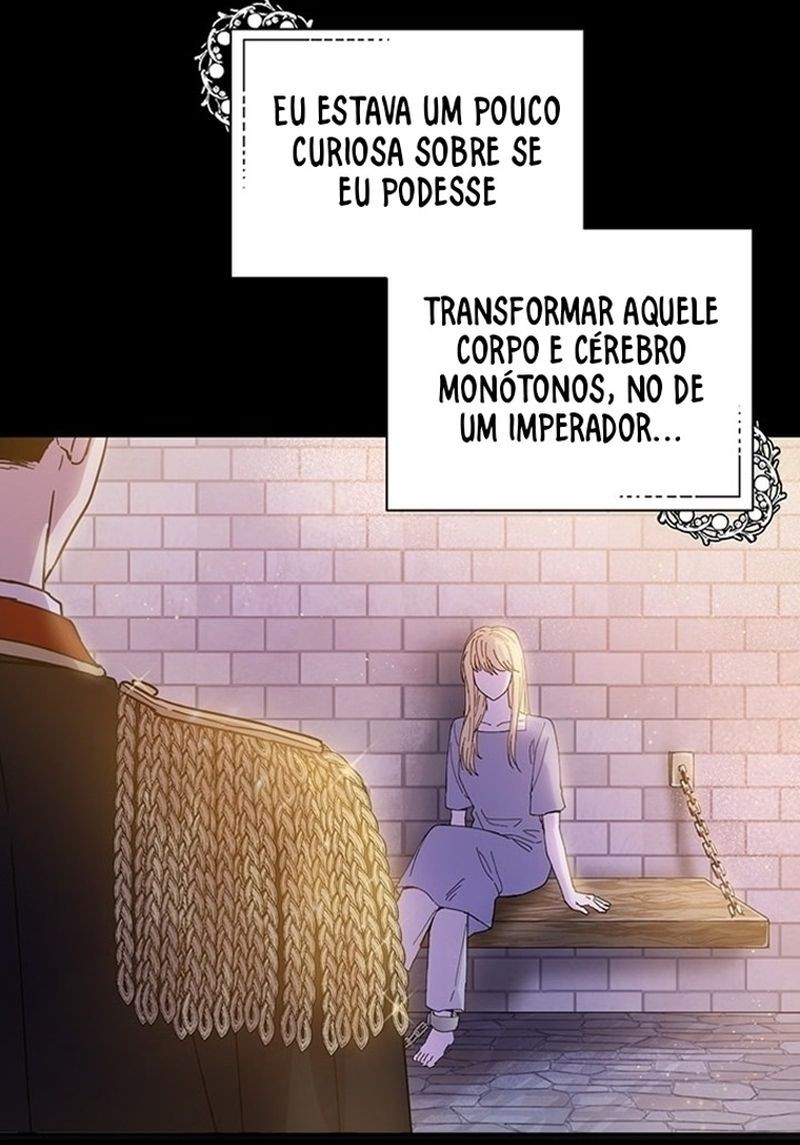 Cap 2 página 15