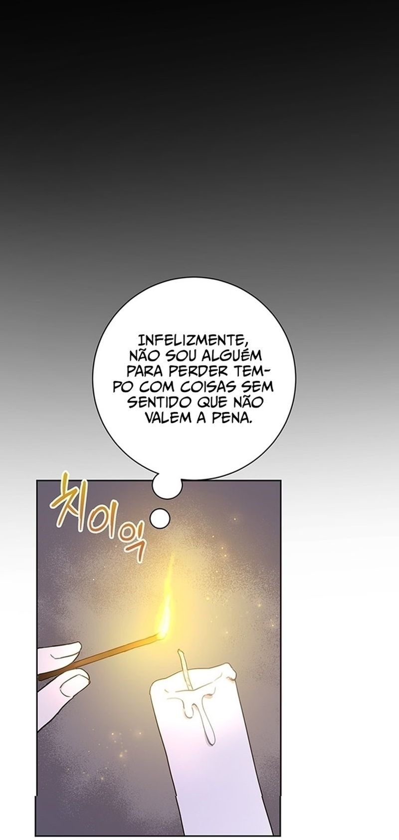 Cap 2 página 25