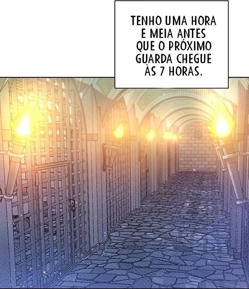 Cap 2 página 27