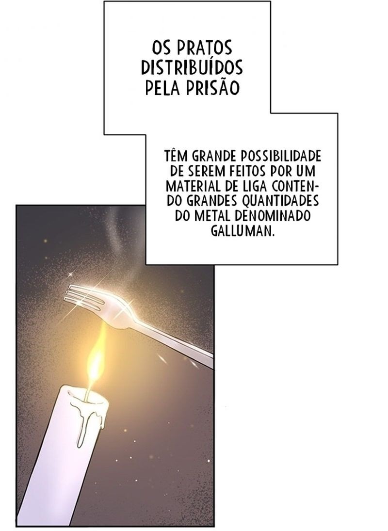 Cap 2 página 29