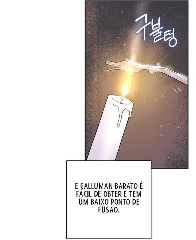 Cap 2 página 30