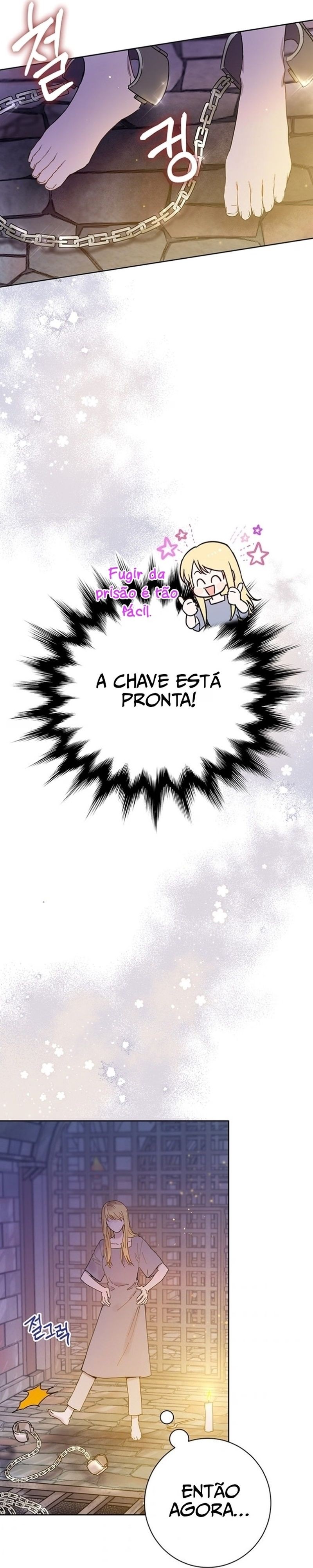Cap 2 página 33