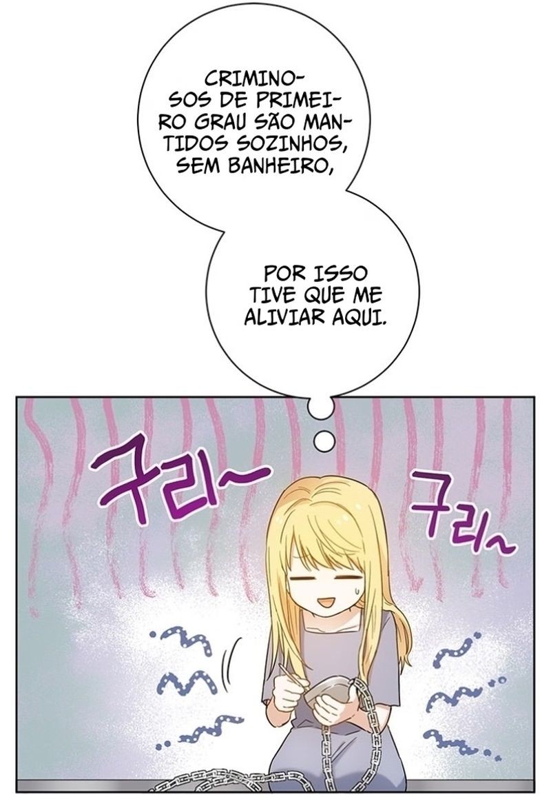Cap 2 página 36