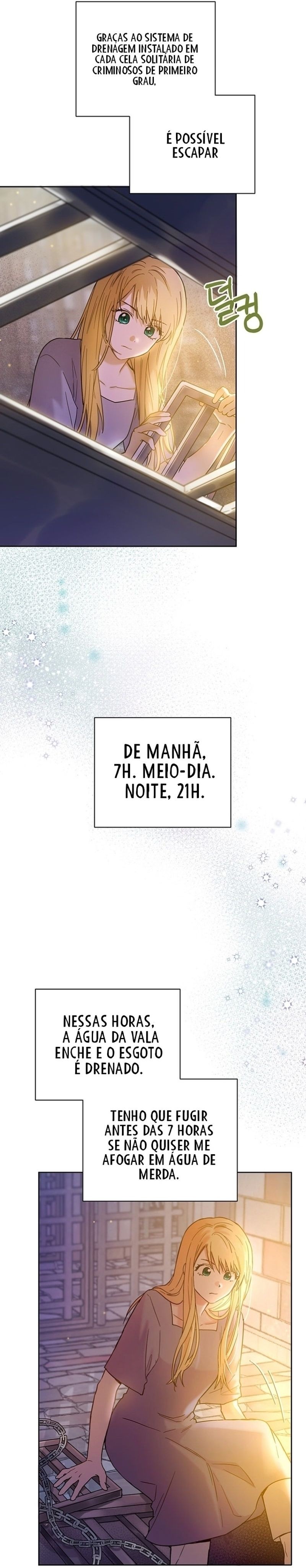 Cap 2 página 37