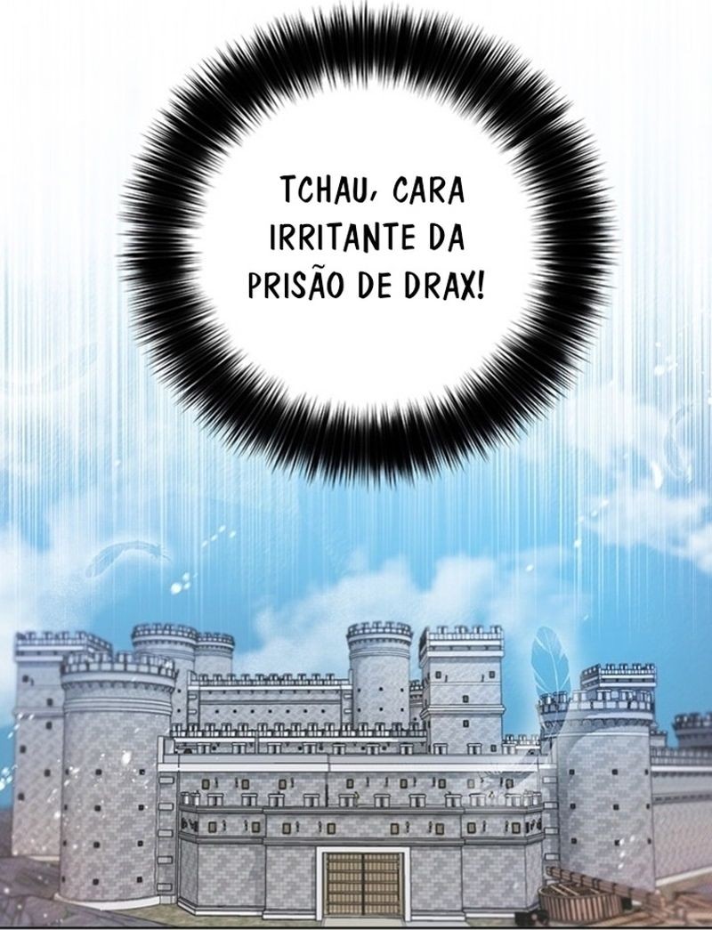 Cap 2 página 38