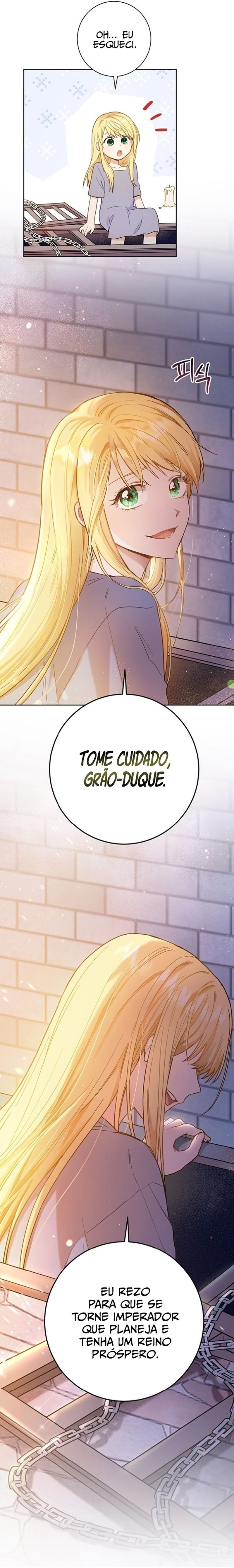 Cap 2 página 40