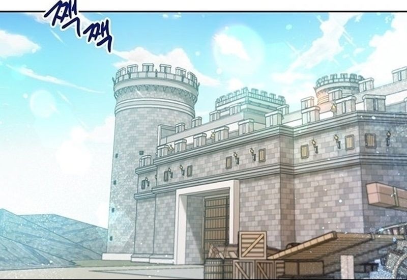Cap 2 página 49