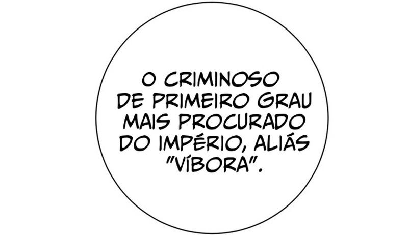 Cap 2 página 51