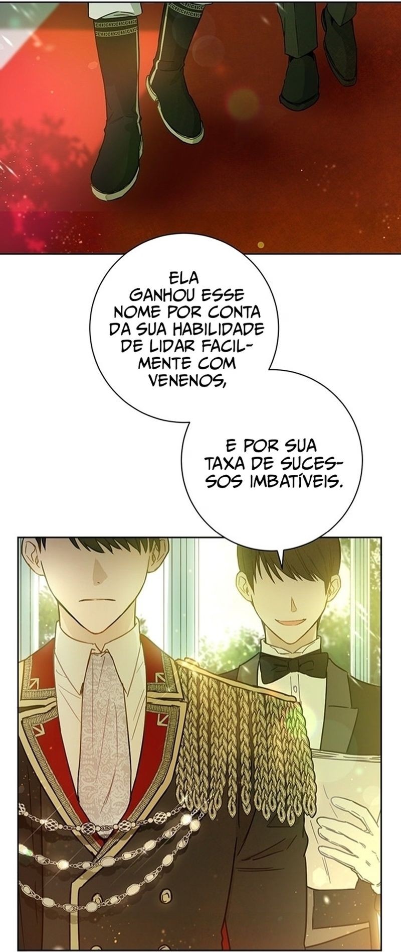 Cap 2 página 53