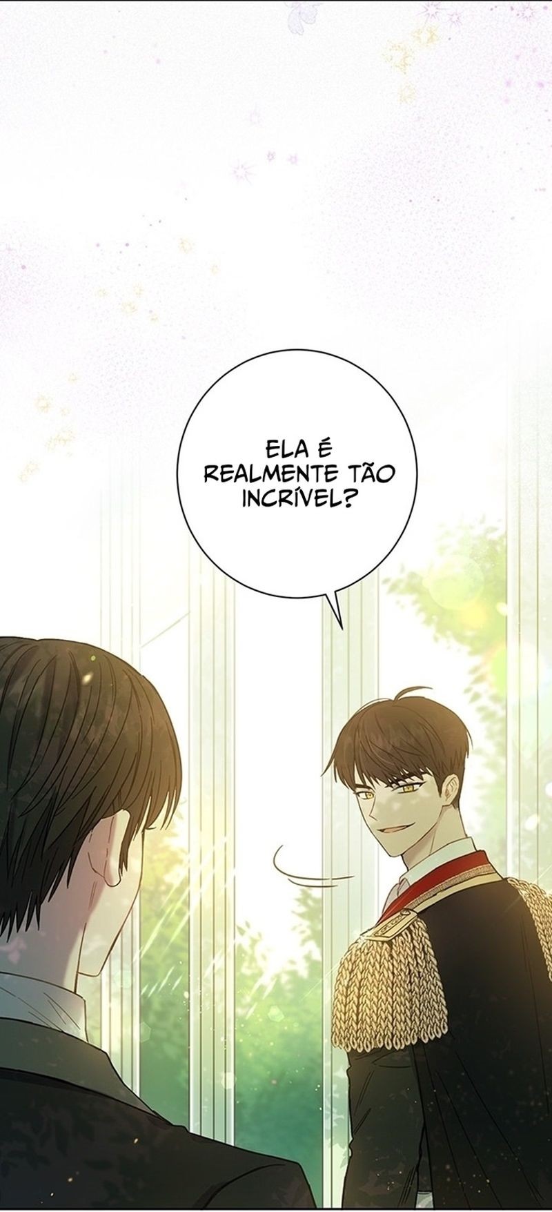 Cap 2 página 65