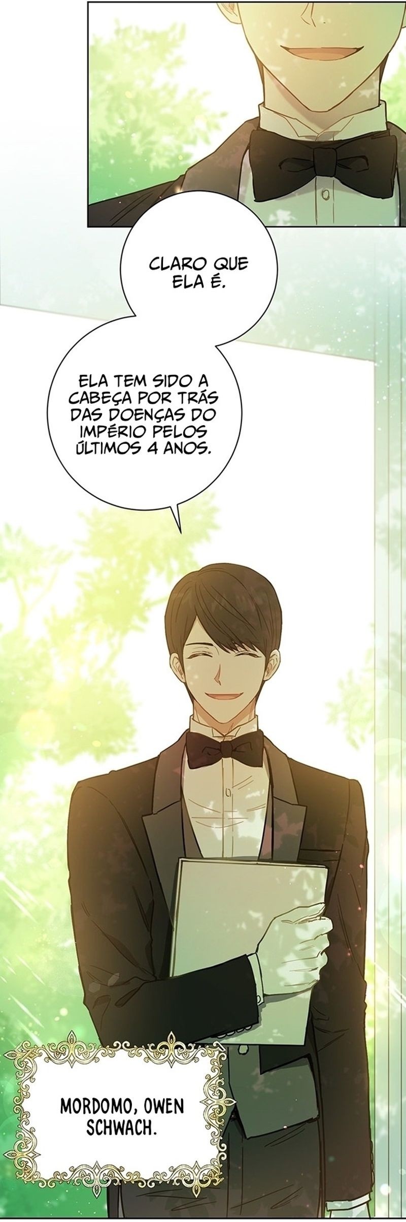 Cap 2 página 66