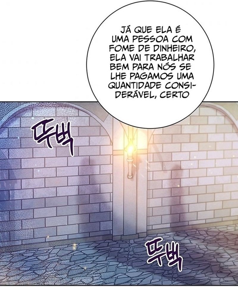 Cap 2 página 69