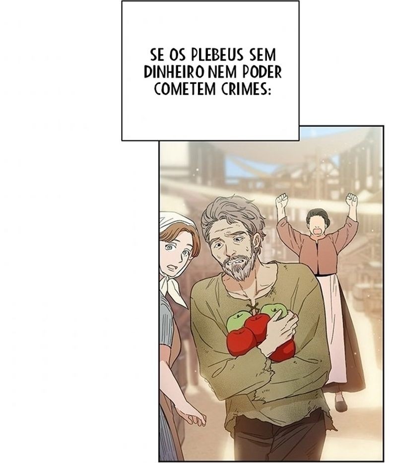 Cap 2 página 7
