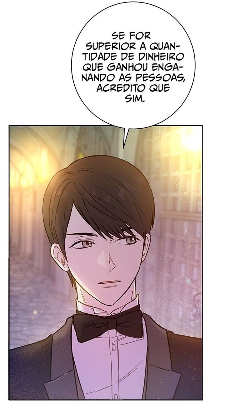 Cap 2 página 70