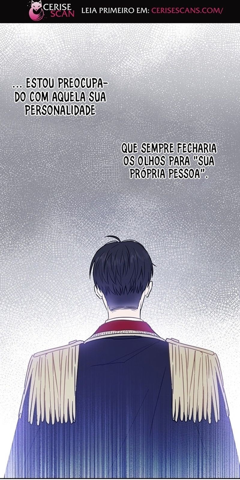 Cap 2 página 72