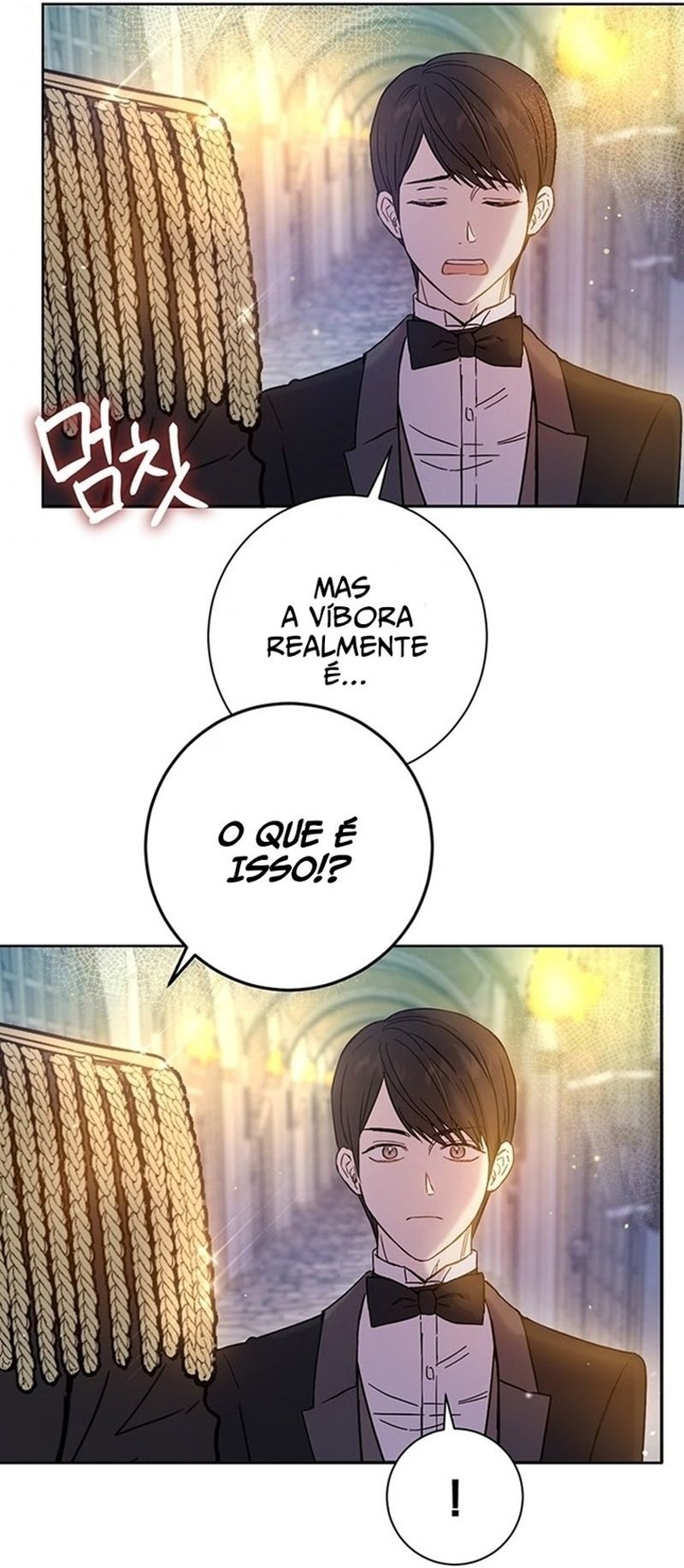 Cap 2 página 74
