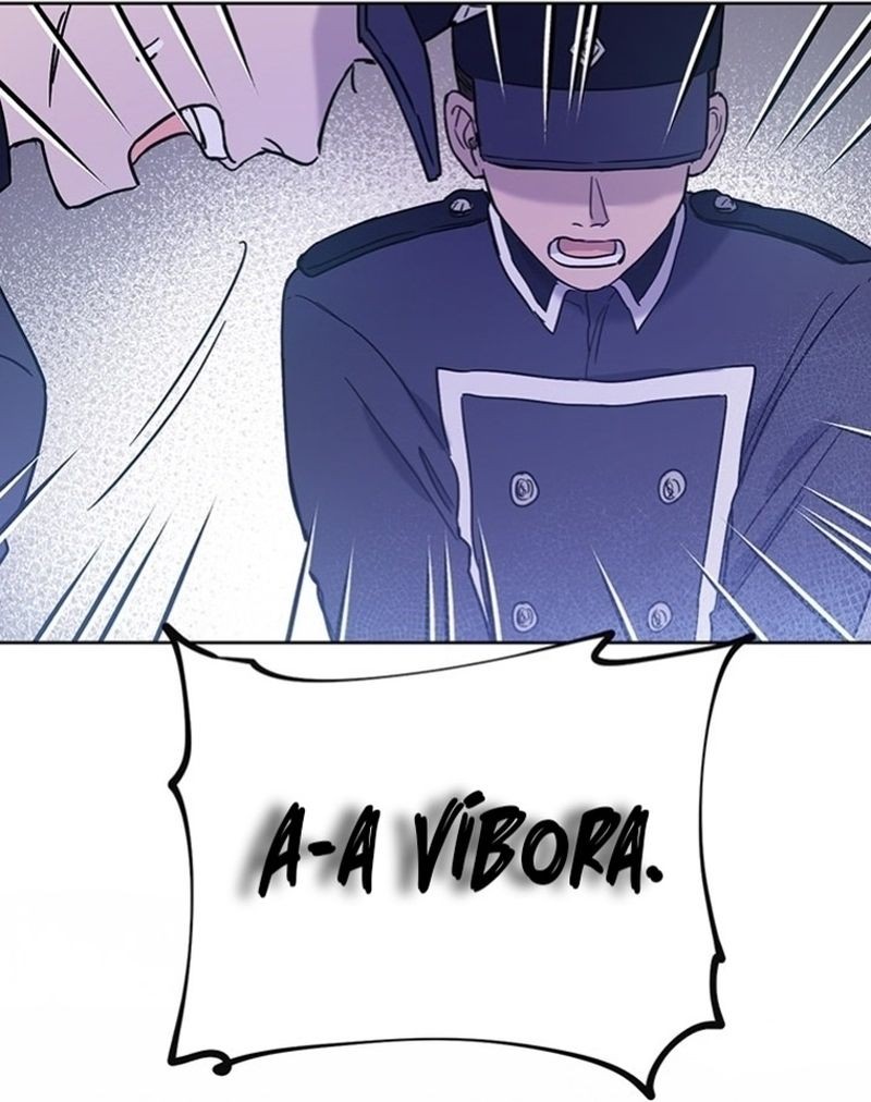 Cap 2 página 84