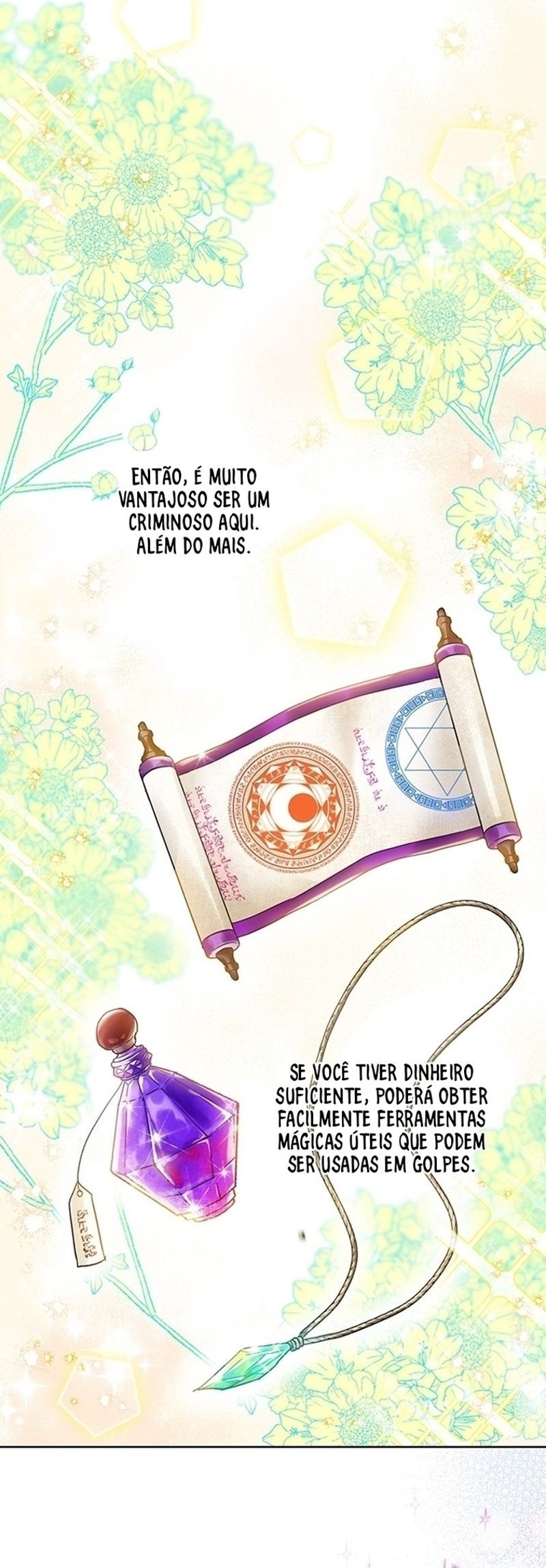 Cap 2 página 9