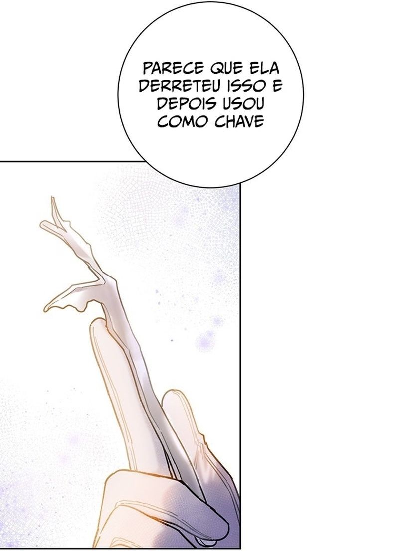 Cap 3 página 13