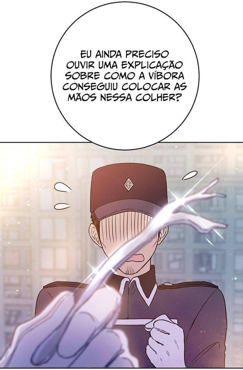 Cap 3 página 25