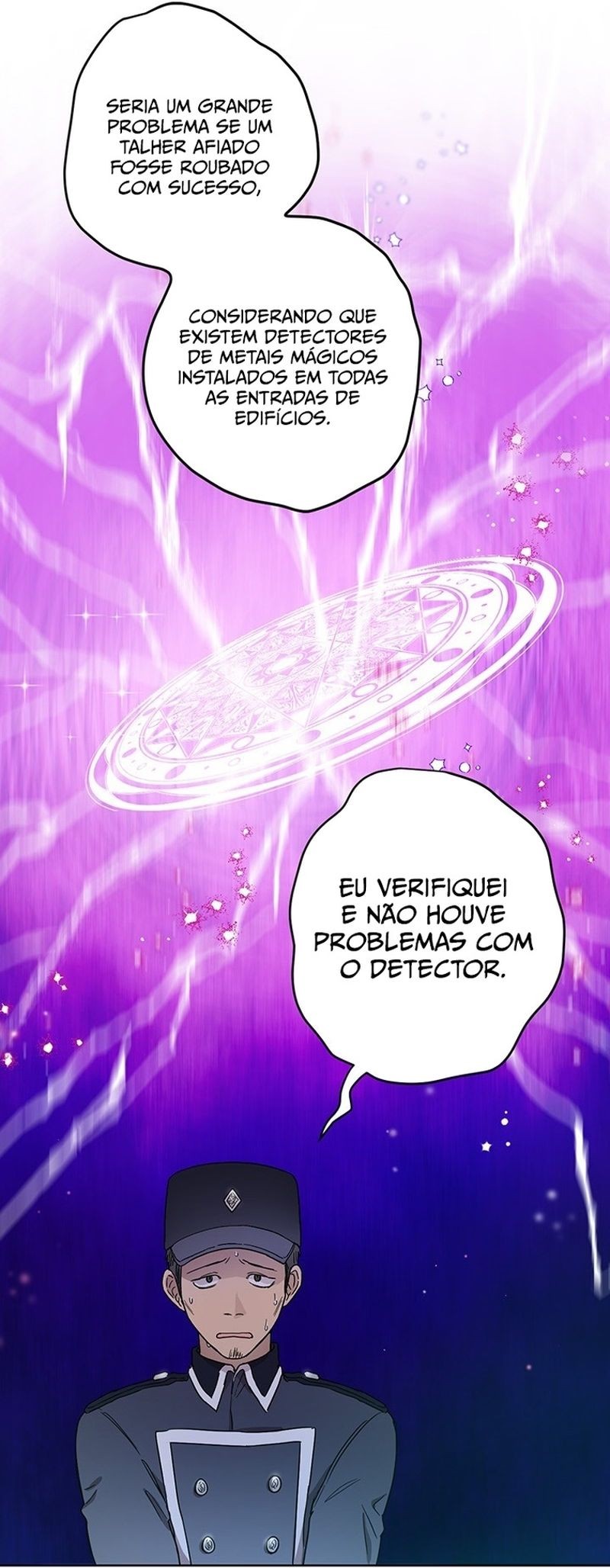 Cap 3 página 26