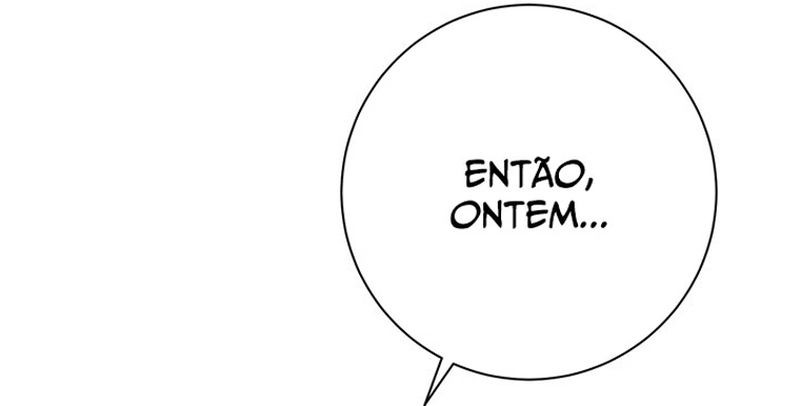 Cap 3 página 28