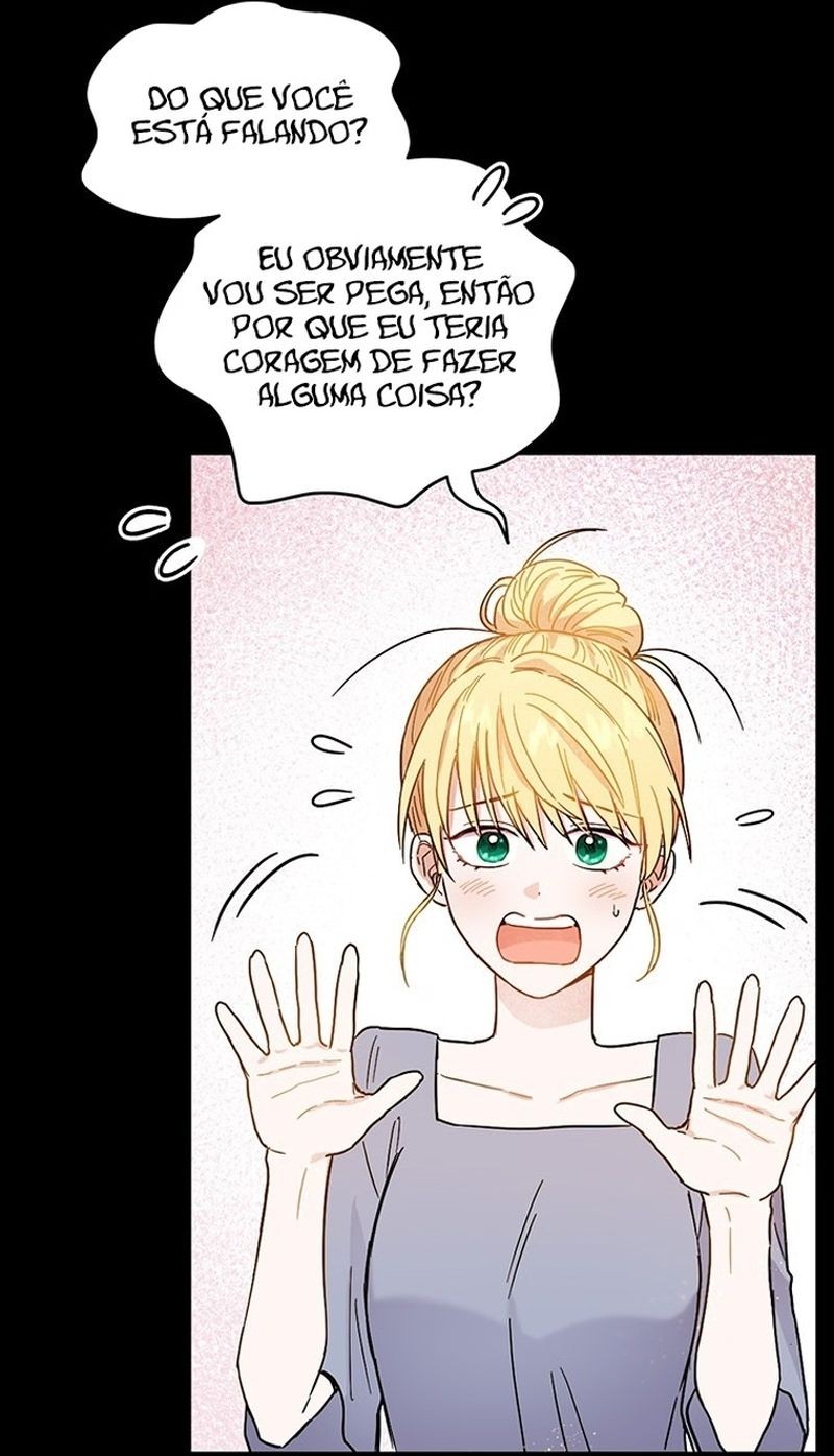 Cap 3 página 34