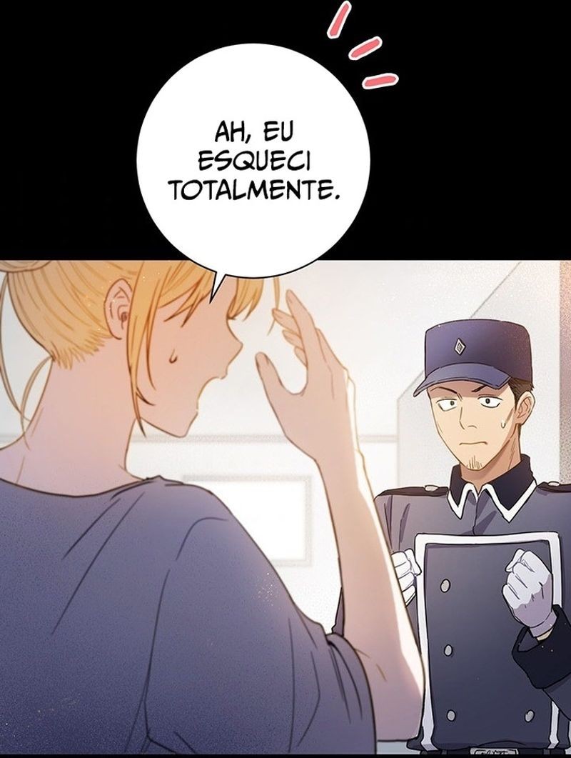 Cap 3 página 35