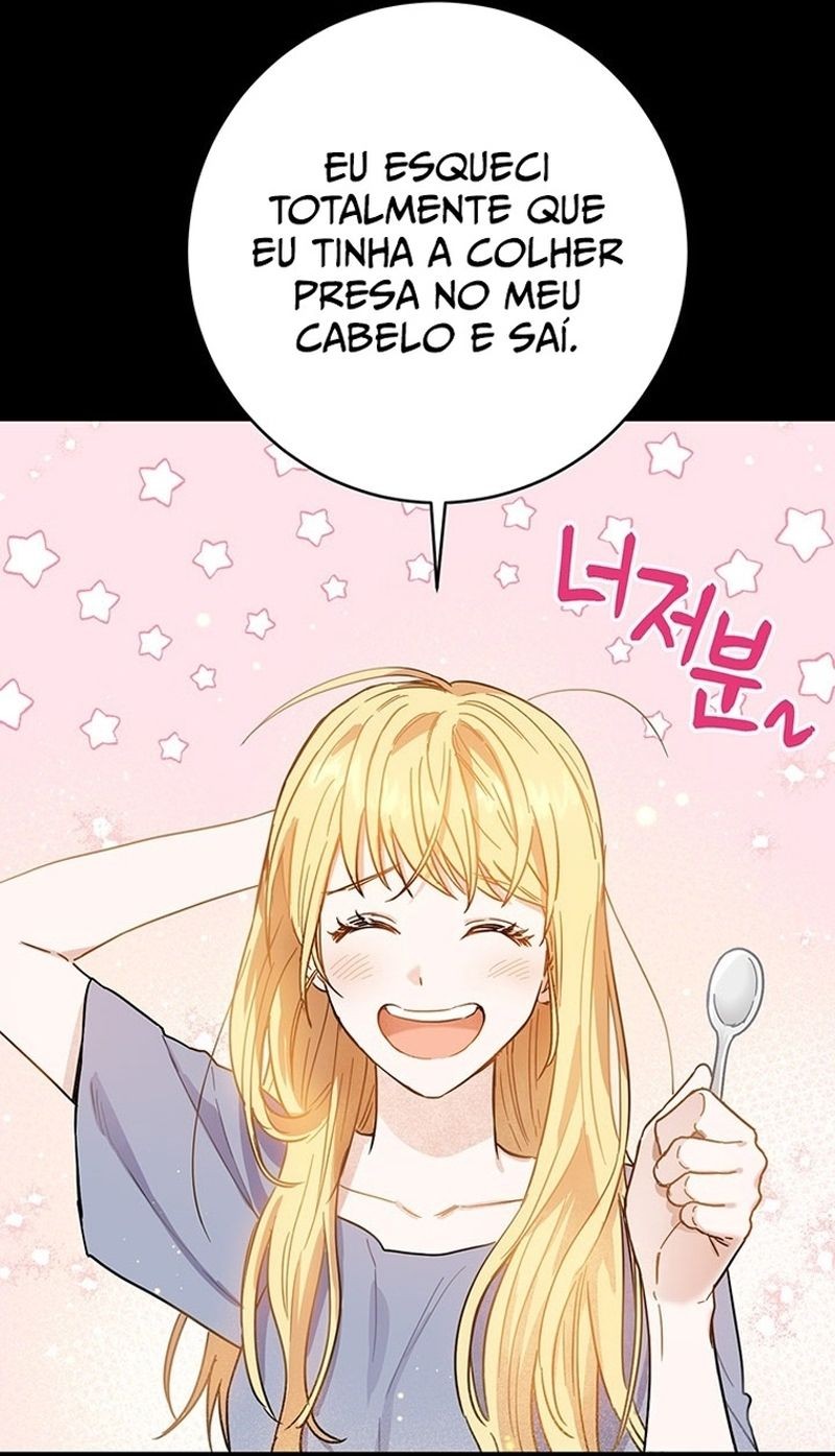 Cap 3 página 37