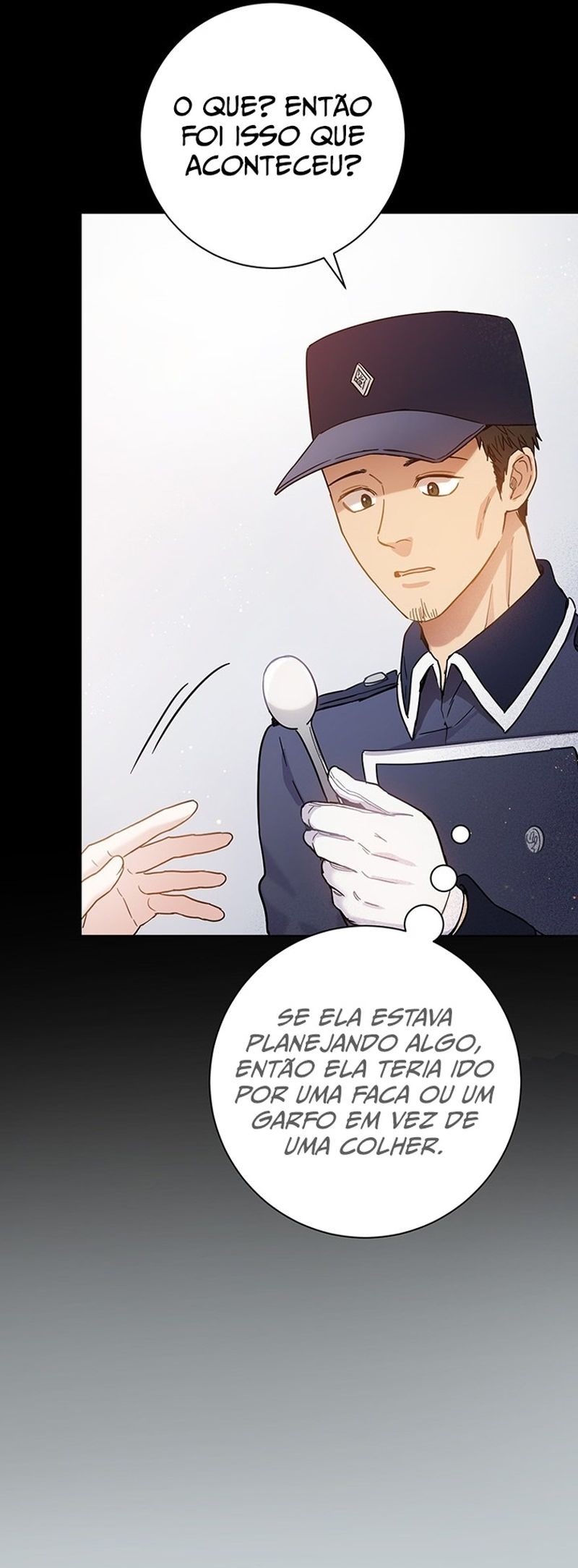 Cap 3 página 38